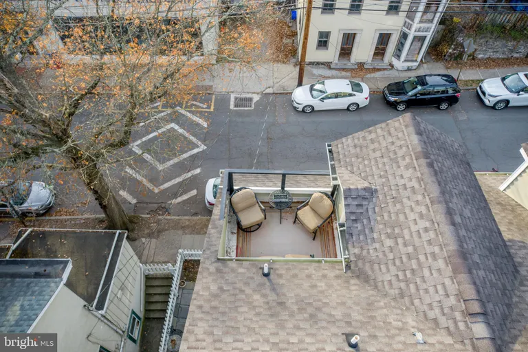 Central NJ/Bucks County, PA Real Estate | View 16 S Union St | room 52 | View 53