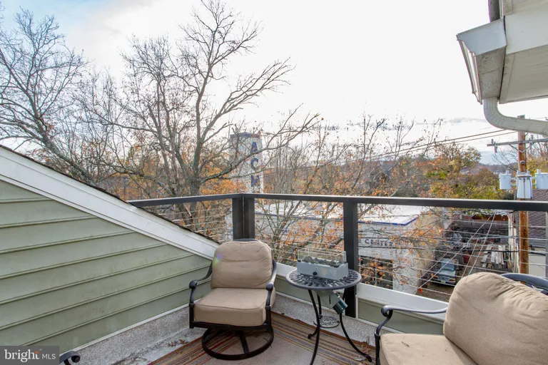 Central NJ/Bucks County, PA Real Estate | View 16 S Union St | room 31 | View 32