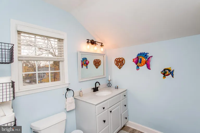 Central NJ/Bucks County, PA Real Estate | View 16 S Union St | room 23 | View 24