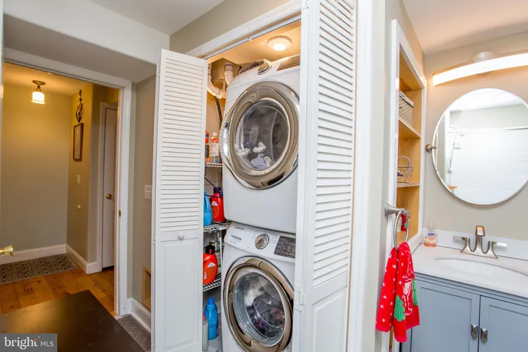 Central NJ/Bucks County, PA Real Estate | View 16 S Union St | room 37 | View 38