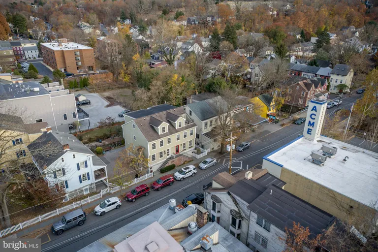 Central NJ/Bucks County, PA Real Estate | View 16 S Union St | room 50 | View 51