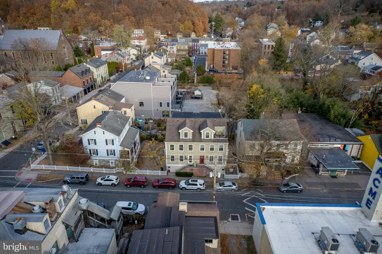 Central NJ/Bucks County, PA Real Estate | View 16 S Union St | room 49 | View 50