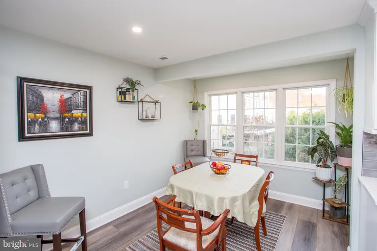 Central NJ/Bucks County, PA Real Estate | View 16 S Union St | room 17 | View 18