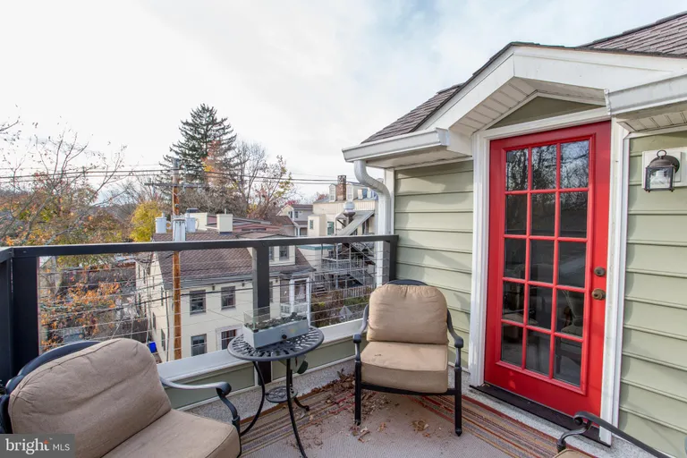 Central NJ/Bucks County, PA Real Estate | View 16 S Union St | room 32 | View 33