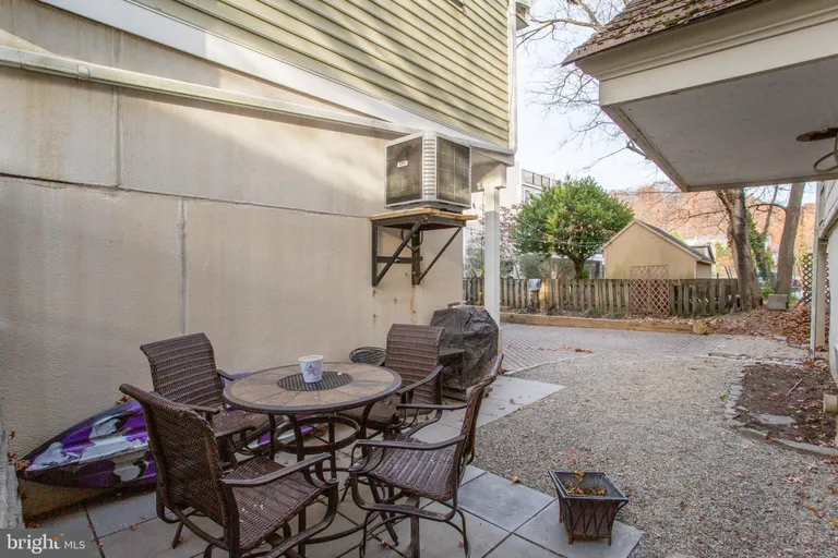 Central NJ/Bucks County, PA Real Estate | View 16 S Union St | room 43 | View 44