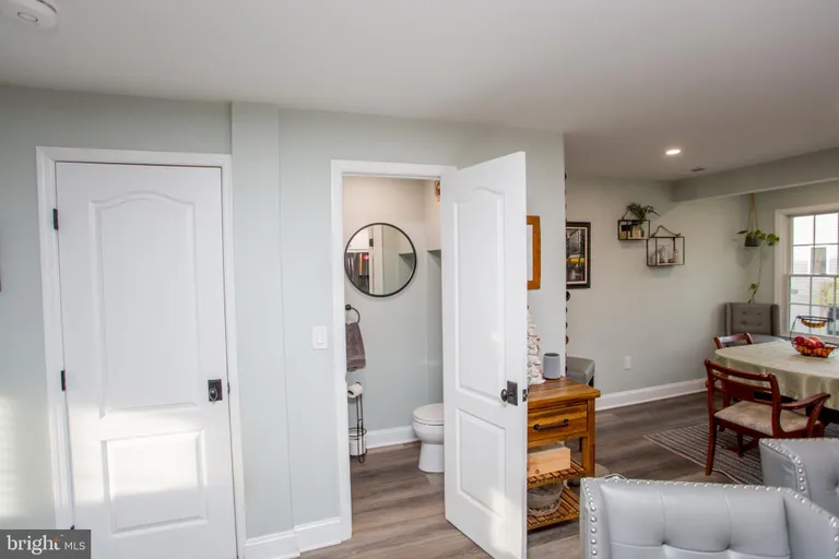 Central NJ/Bucks County, PA Real Estate | View 16 S Union St | room 12 | View 13