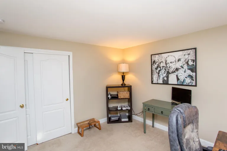 Central NJ/Bucks County, PA Real Estate | View 16 S Union St | room 35 | View 36