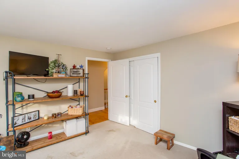 Central NJ/Bucks County, PA Real Estate | View 16 S Union St | room 36 | View 37