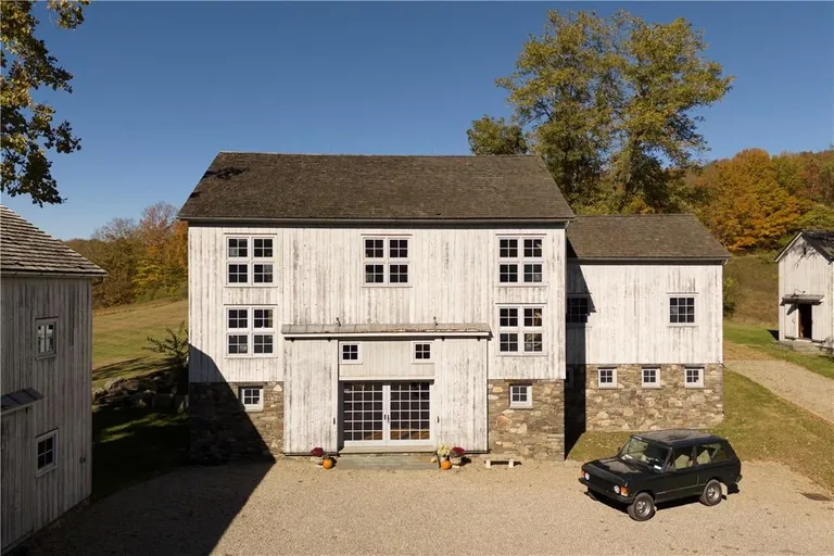 Hudson Valley Real Estate | View 465 Shunpike | room 25 | View 26