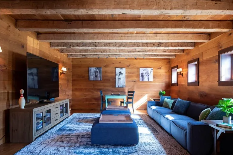 Hudson Valley Real Estate | View 465 Shunpike | room 28 | View 29