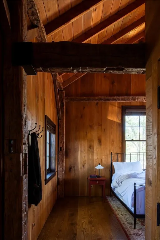 Hudson Valley Real Estate | View 465 Shunpike | room 30 | View 31