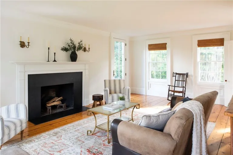 Hudson Valley Real Estate | View 465 Shunpike | room 11 | View 12