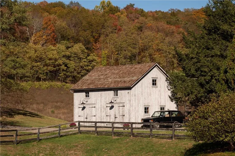 Hudson Valley Real Estate | View 465 Shunpike | room 33 | View 34