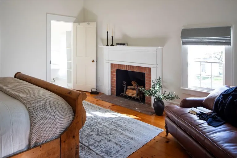 Hudson Valley Real Estate | View 465 Shunpike | room 15 | View 16