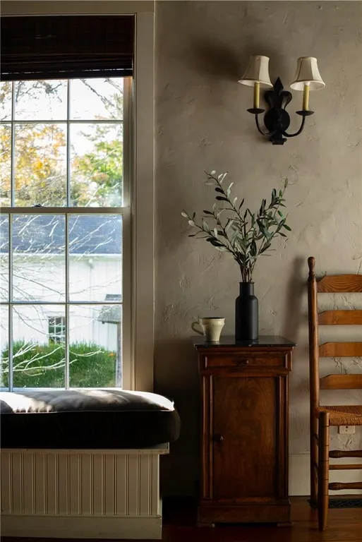 Hudson Valley Real Estate | View 465 Shunpike | room 7 | View 8