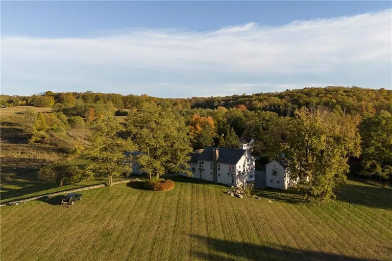 Hudson Valley Real Estate | View 465 Shunpike | room 34 | View 35