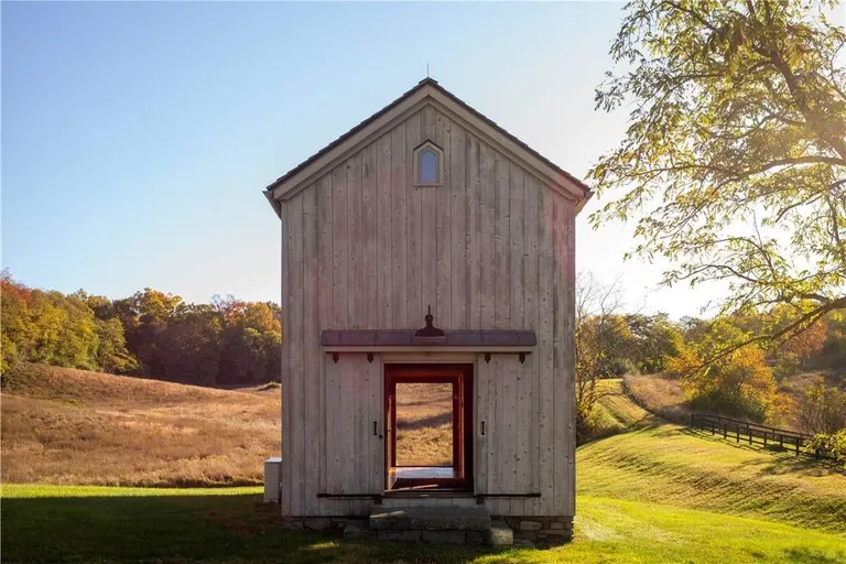 Hudson Valley Real Estate | View 465 Shunpike | room 31 | View 32