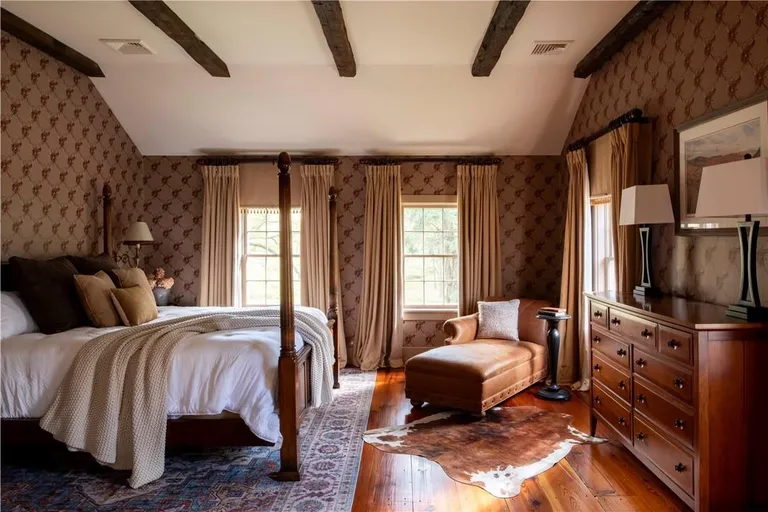 Hudson Valley Real Estate | View 465 Shunpike | room 13 | View 14