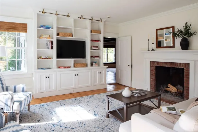Hudson Valley Real Estate | View 465 Shunpike | room 10 | View 11