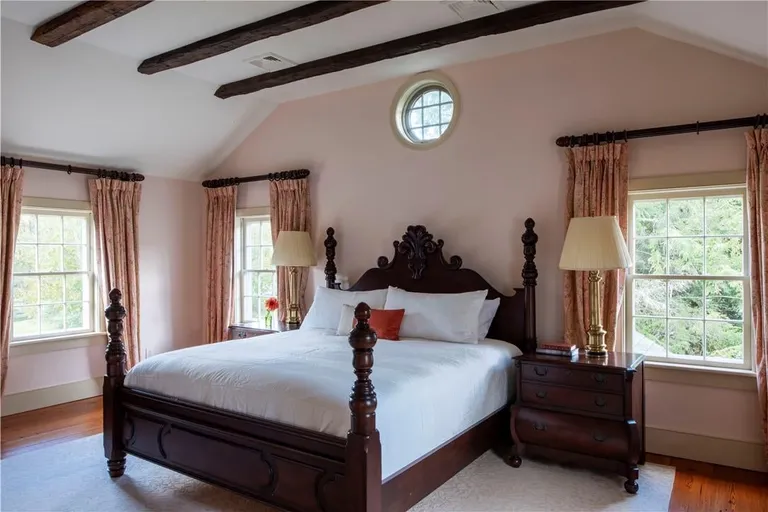 Hudson Valley Real Estate | View 465 Shunpike | room 14 | View 15