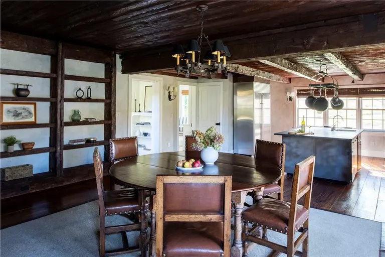 Hudson Valley Real Estate | View 465 Shunpike | room 8 | View 9