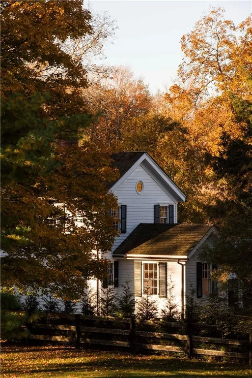 Hudson Valley Real Estate | View 465 Shunpike | room 3 | View 4