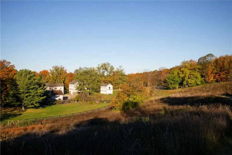 Hudson Valley Real Estate | View 465 Shunpike | room 20 | View 21