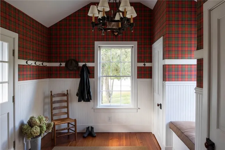 Hudson Valley Real Estate | View 465 Shunpike | room 4 | View 5