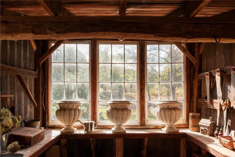 Hudson Valley Real Estate | View 465 Shunpike | room 17 | View 18
