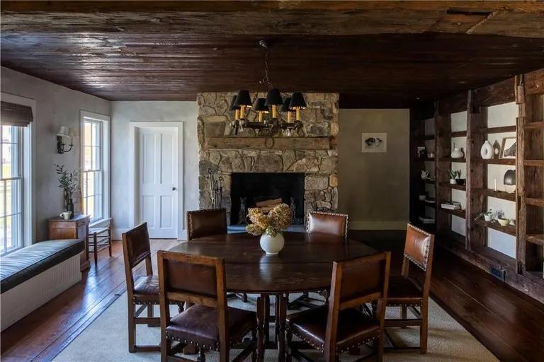 Hudson Valley Real Estate | View 465 Shunpike | room 6 | View 7