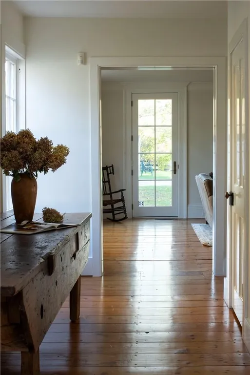 Hudson Valley Real Estate | View 465 Shunpike | room 12 | View 13