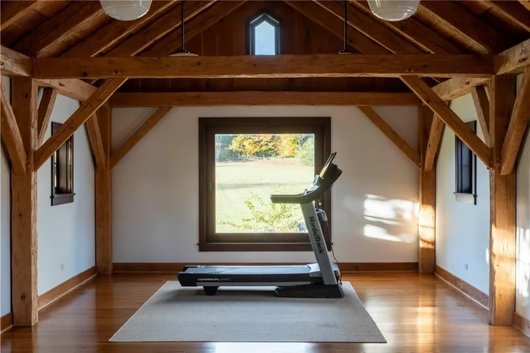 Hudson Valley Real Estate | View 465 Shunpike | room 24 | View 25