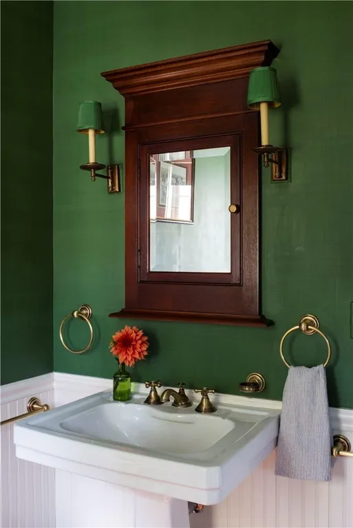 Hudson Valley Real Estate | View 465 Shunpike | room 5 | View 6