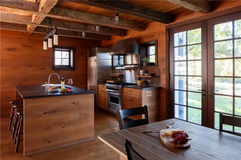 Hudson Valley Real Estate | View 465 Shunpike | room 27 | View 28