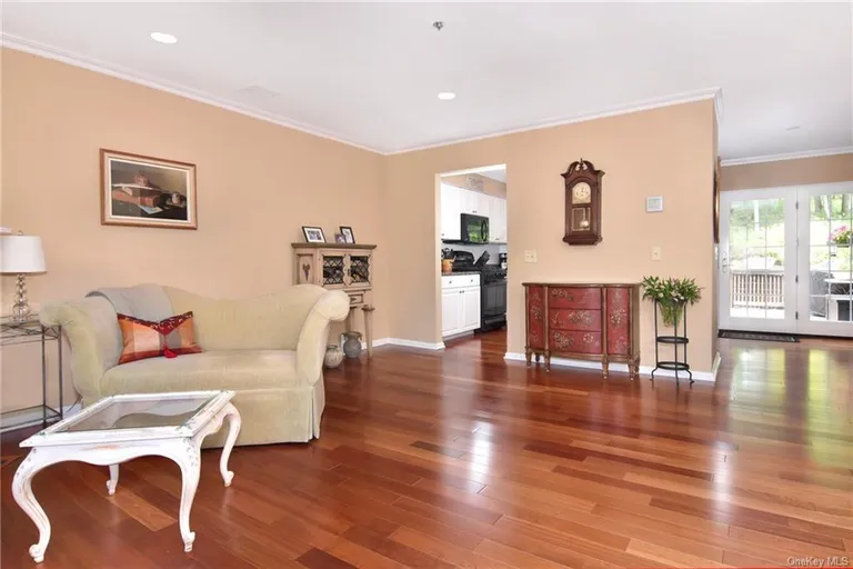 New York City Real Estate | View 1903 Dorset Drive | room 9 | View 10