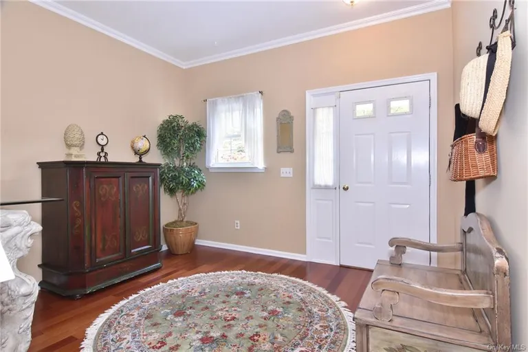 New York City Real Estate | View 1903 Dorset Drive | room 3 | View 4