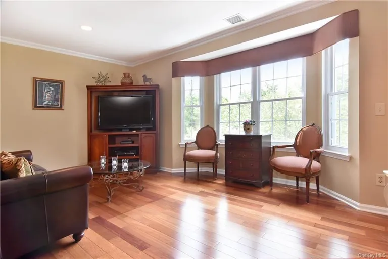 New York City Real Estate | View 1903 Dorset Drive | room 8 | View 9
