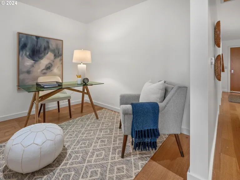 New York City Real Estate | View 3570 S River Pkwy #203 | room 35 | View 36