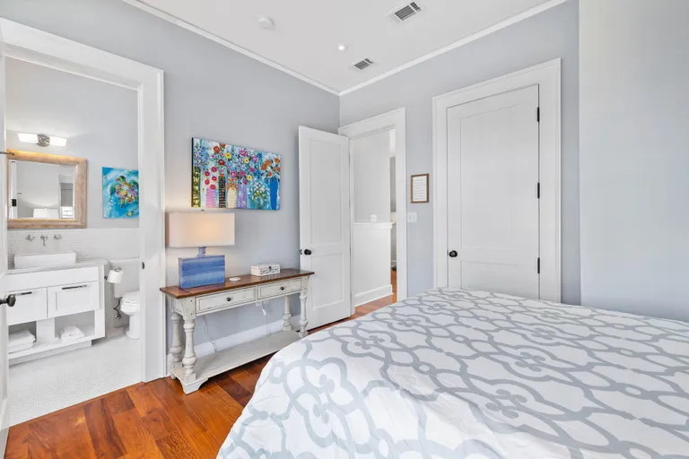 New York City Real Estate | View 73 S Founders Lane | room 33 | View 34