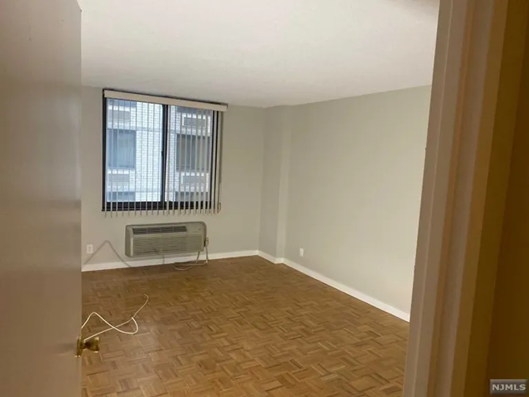 New York City Real Estate | View 316 Prospect Avenue Unit# 4B | room 12 | View 13