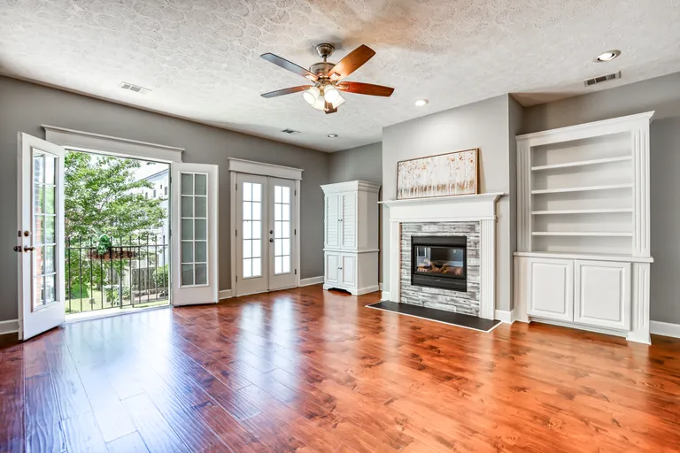 Savannah Real Estate | View 105 Station Trail | room 12 | View 13