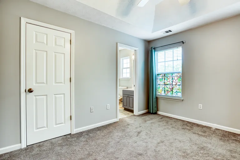 Savannah Real Estate | View 105 Station Trail | room 23 | View 24