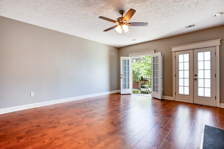 Savannah Real Estate | View 105 Station Trail | room 13 | View 14