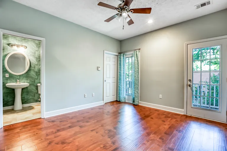 Savannah Real Estate | View 105 Station Trail | room 4 | View 5