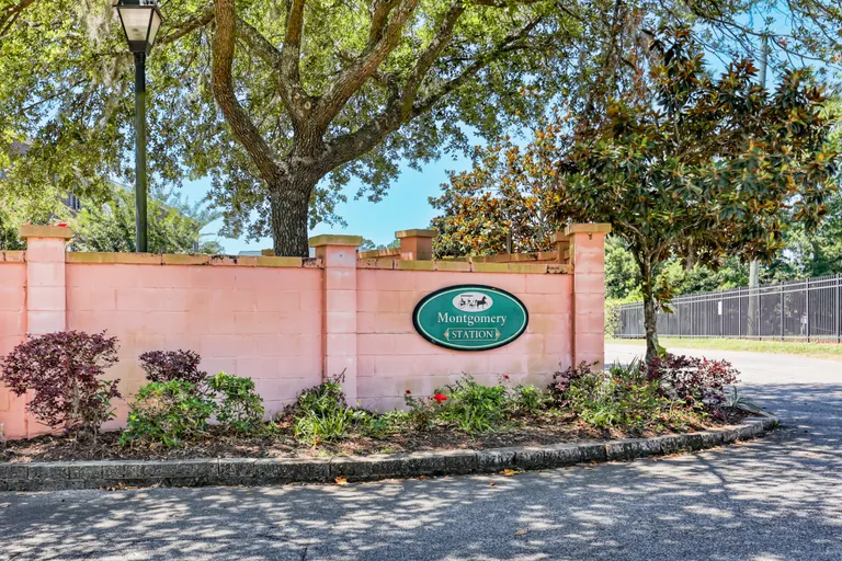 Savannah Real Estate | View 105 Station Trail | room 35 | View 36