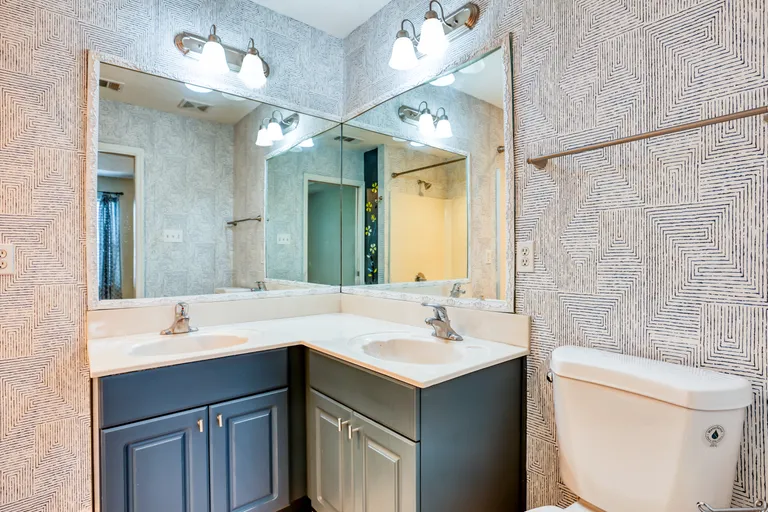 Savannah Real Estate | View 105 Station Trail | room 29 | View 30