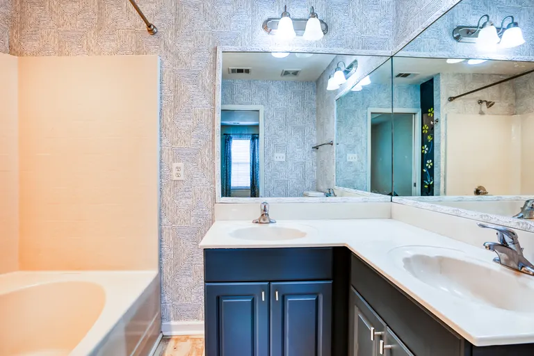 Savannah Real Estate | View 105 Station Trail | room 30 | View 31