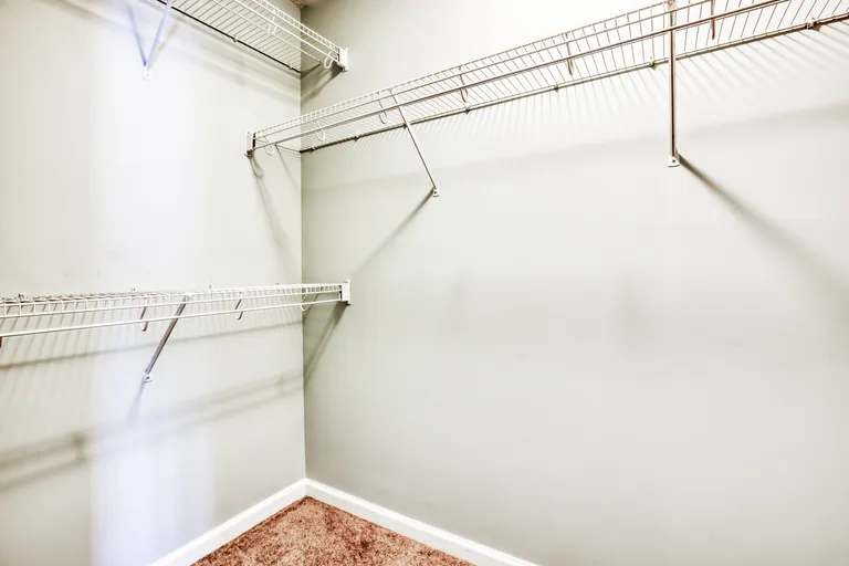 Savannah Real Estate | View 105 Station Trail | room 32 | View 33