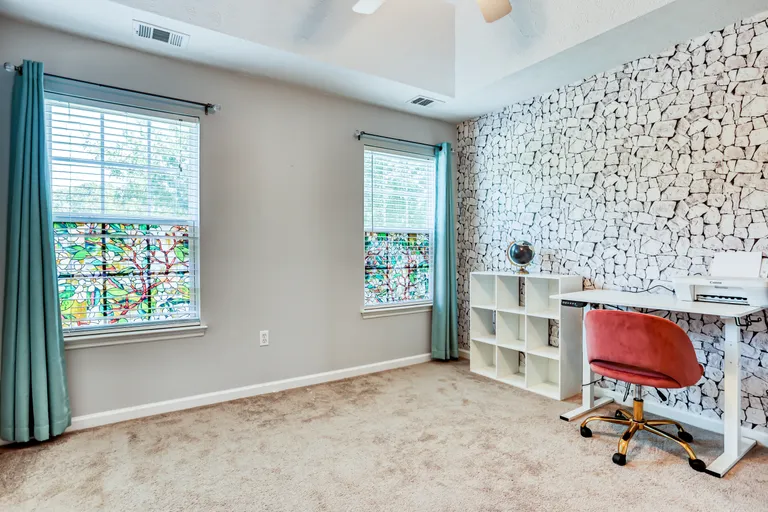 Savannah Real Estate | View 105 Station Trail | room 22 | View 23