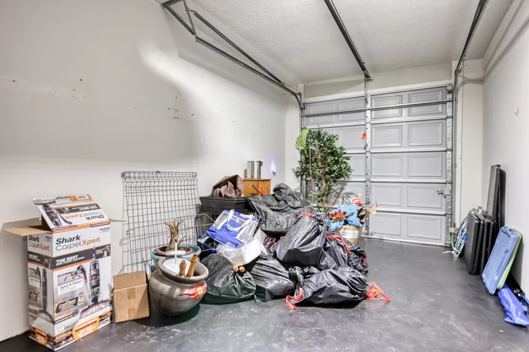 Savannah Real Estate | View 105 Station Trail | room 34 | View 35
